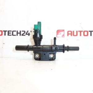 Dizelski senzor temperature 1.4 HDI 16V Citroën Peugeot 9306-010A 9306Z010 1920FH