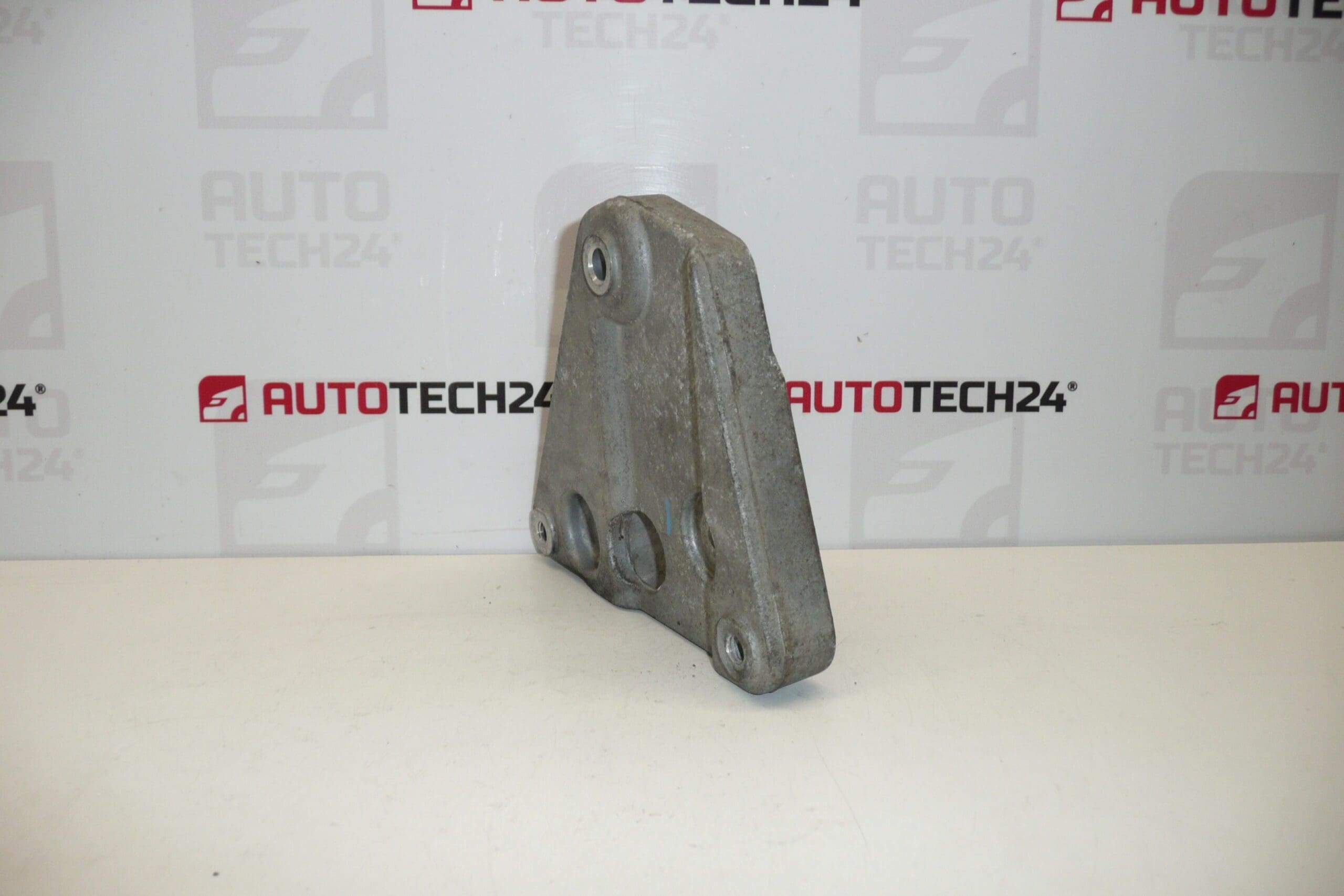 Držač kompresora klime 88431-0H010 6453RL - Slika 2