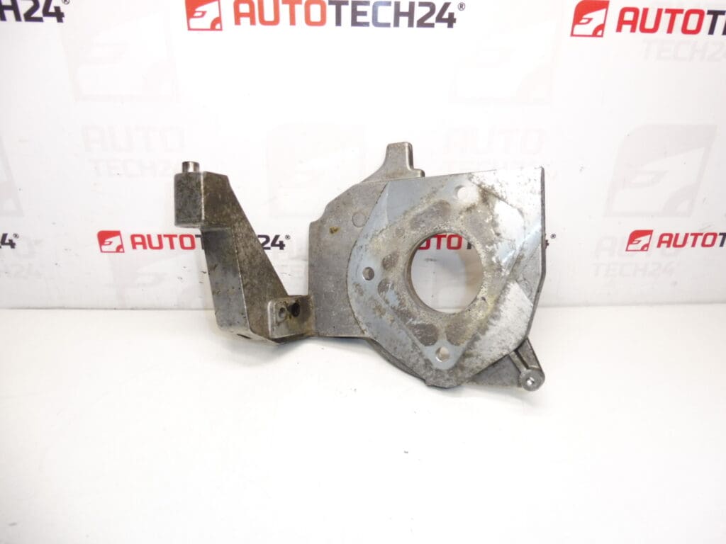 Držač pumpe za ubrizgavanje 1.4 HDI 16V 8HY 9643421980 192654