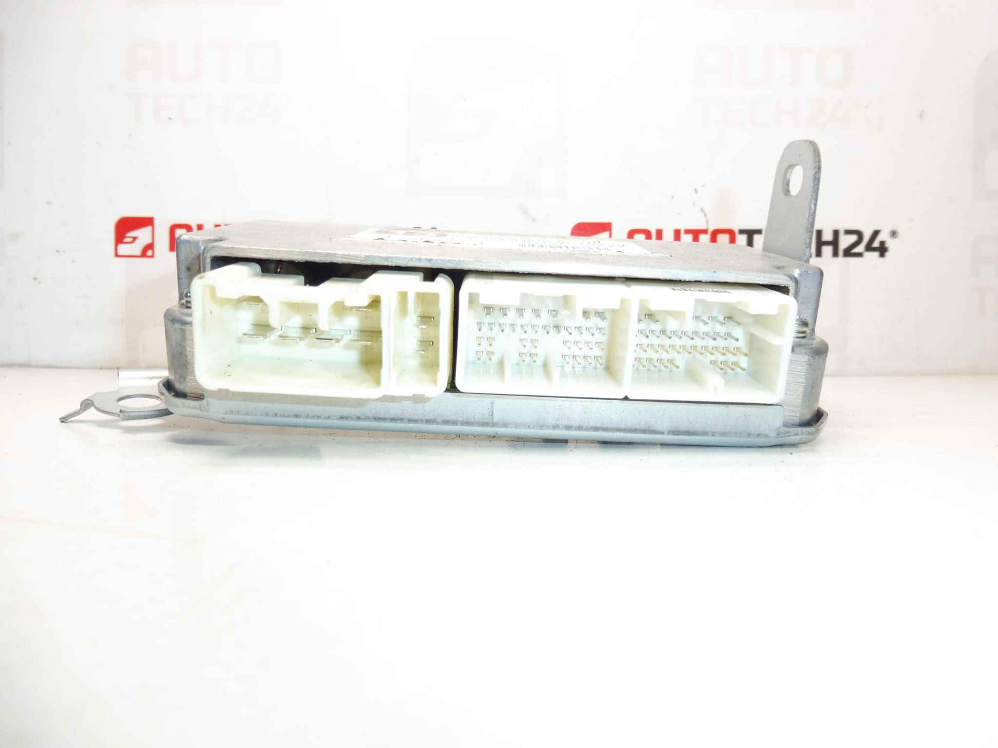 Upravljačka jedinica Sensodrive za Citroën/Peugeot 89530-70130 1609859380 - Slika 2