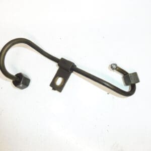 4 HDI 16V Citroën Peugeot 1570F1