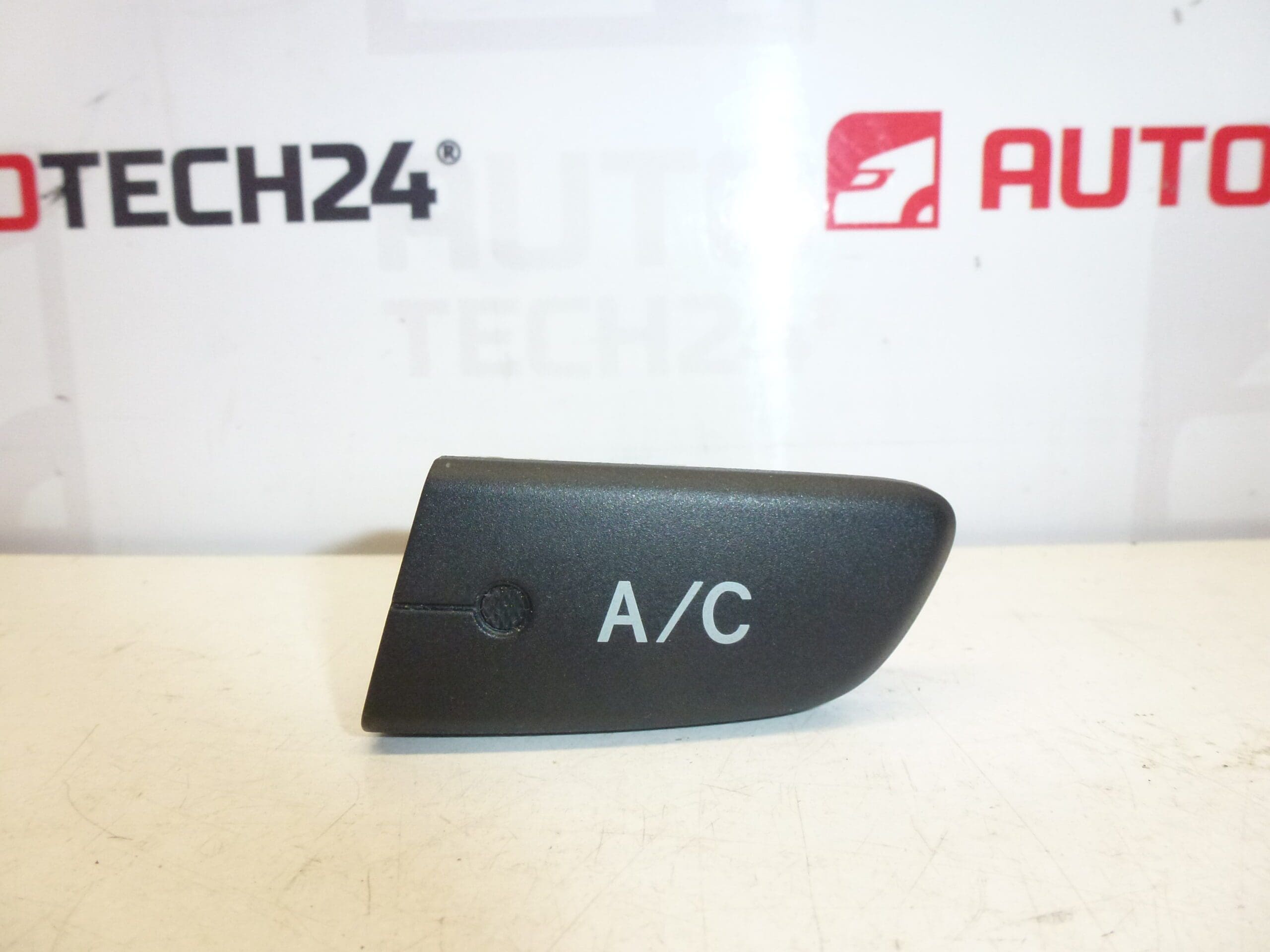 Izvorni Citroën C1n Peugeot 107 84660-0H010 6554KX