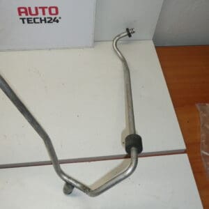 Cijev klime Citroën C5 II Peugeot 407 9650885580 6460LP