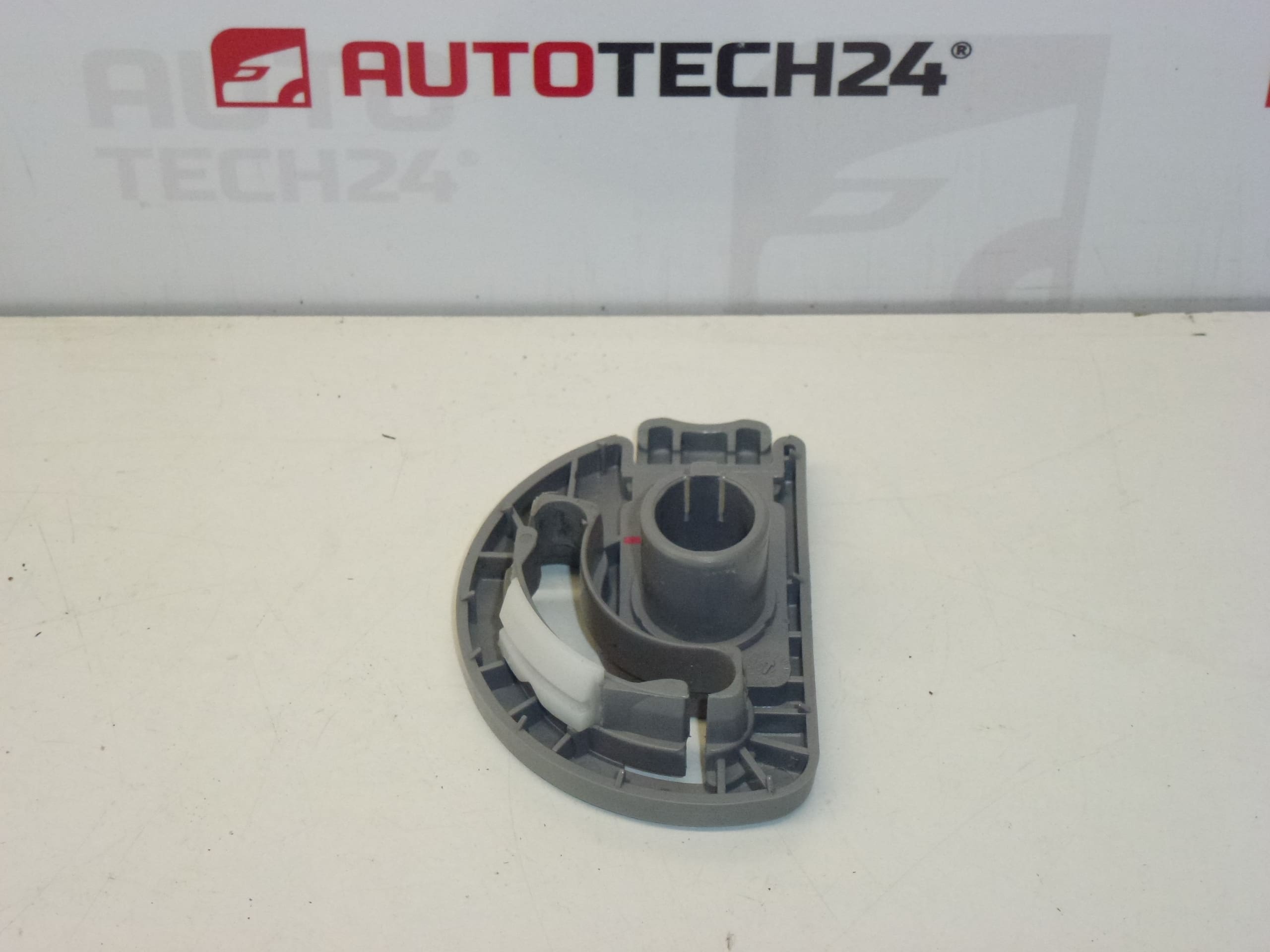 Mehanizam naslona za ruku suvozača Citroën/Peugeot 883095 - Slika 2