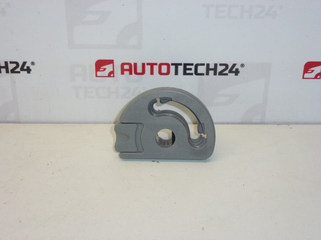 Mehanizam naslona za ruku suvozača Citroën Peugeot 883095