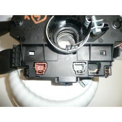 Citroën Peugeot 96542539XT komande poluge