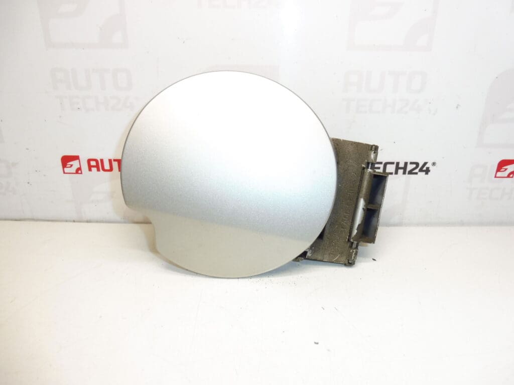 Poklopac tenkova Peugeot 307 9643554477 ETSC