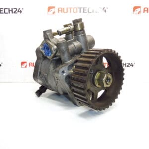Pumpa za ubrizgavanje 1.4 HDI 16V 8HY Delphi 9643567280 9652615680