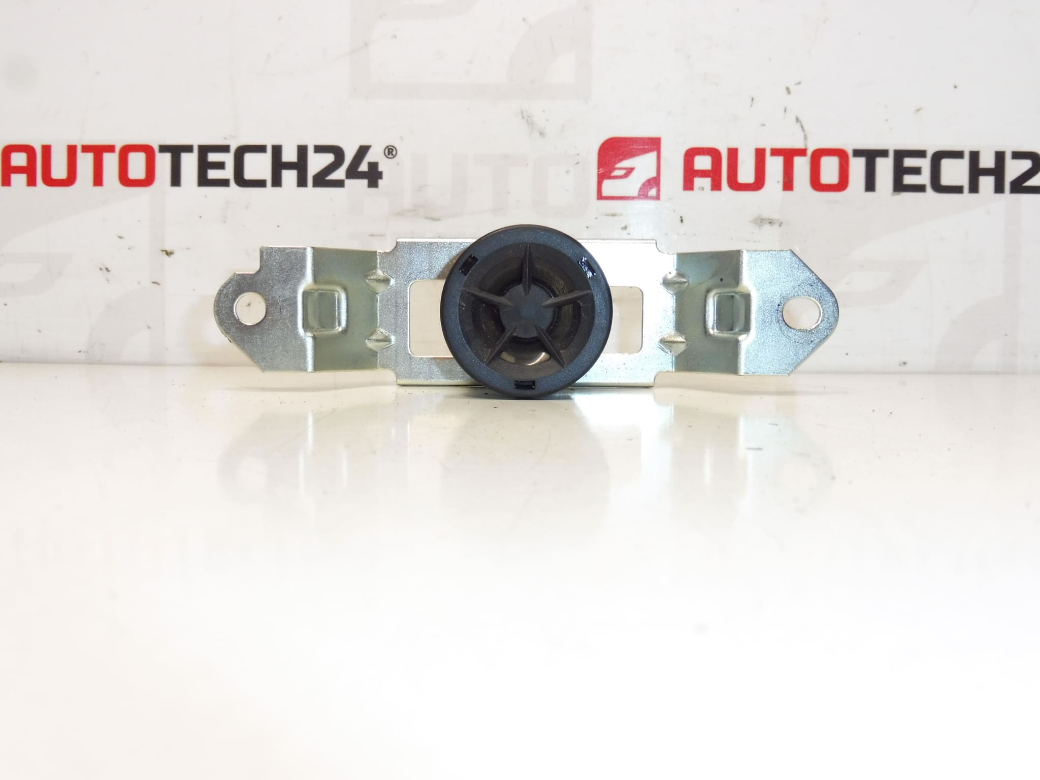 TIVENER ZA TELOVINA CITROën C1 Peugeot 107 86160-030 B000728380