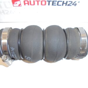 Cijev 1.6 HDI Citroën Peugeot 9684994080 0382LX