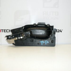 Unutarnja desna kvaka Peugeot 307 9143F5 9143L3