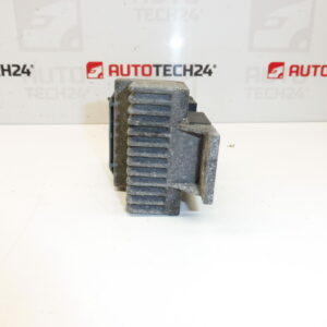 Nagares žarni relej s ožičenjem Citroën Peugeot 9640469680 598140