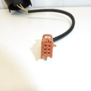 Transponder antena imo 9663123280 6160C0