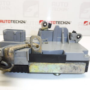 Brava desnih vrata Peugeot 206 četvrtasti konektor 9136J1