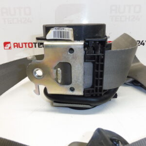 Citroën Xsara Picasso prednji lijevi remen 96314387GW 8973LH