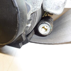 Desni prednji remen Citroën Xsara Picasso 96314386GW 8973LJ