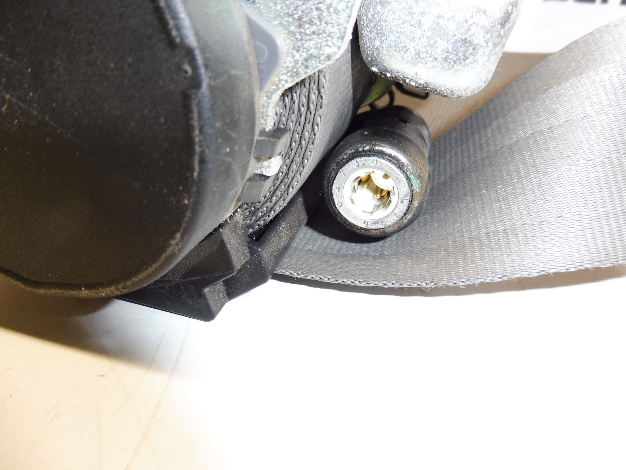 Desni prednji remen Citroën Xsara Picasso 96314386GW 8973LJ