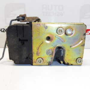 Brava prednjih desnih vrata Peugeot 206 9136J0