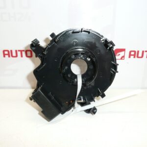 Prsten zračnog jastuka Citroën C1 Peugeot 107 do 2012 4112HX