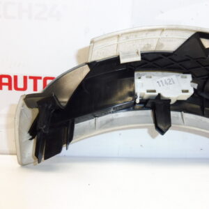 Indikator brzine Citroën C4 Picasso 9660065477