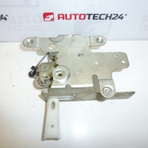 Brava poklopca Citroën Peugeot 871962