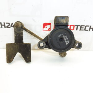 Senzor visine Peugeot 607 9635729880 6224C6