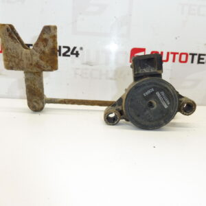 Senzor visine Peugeot 607 9635729980 6224C7