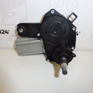 Motor brisača Citroën C1 Peugeot 107 85130-0H020 85130-0H010