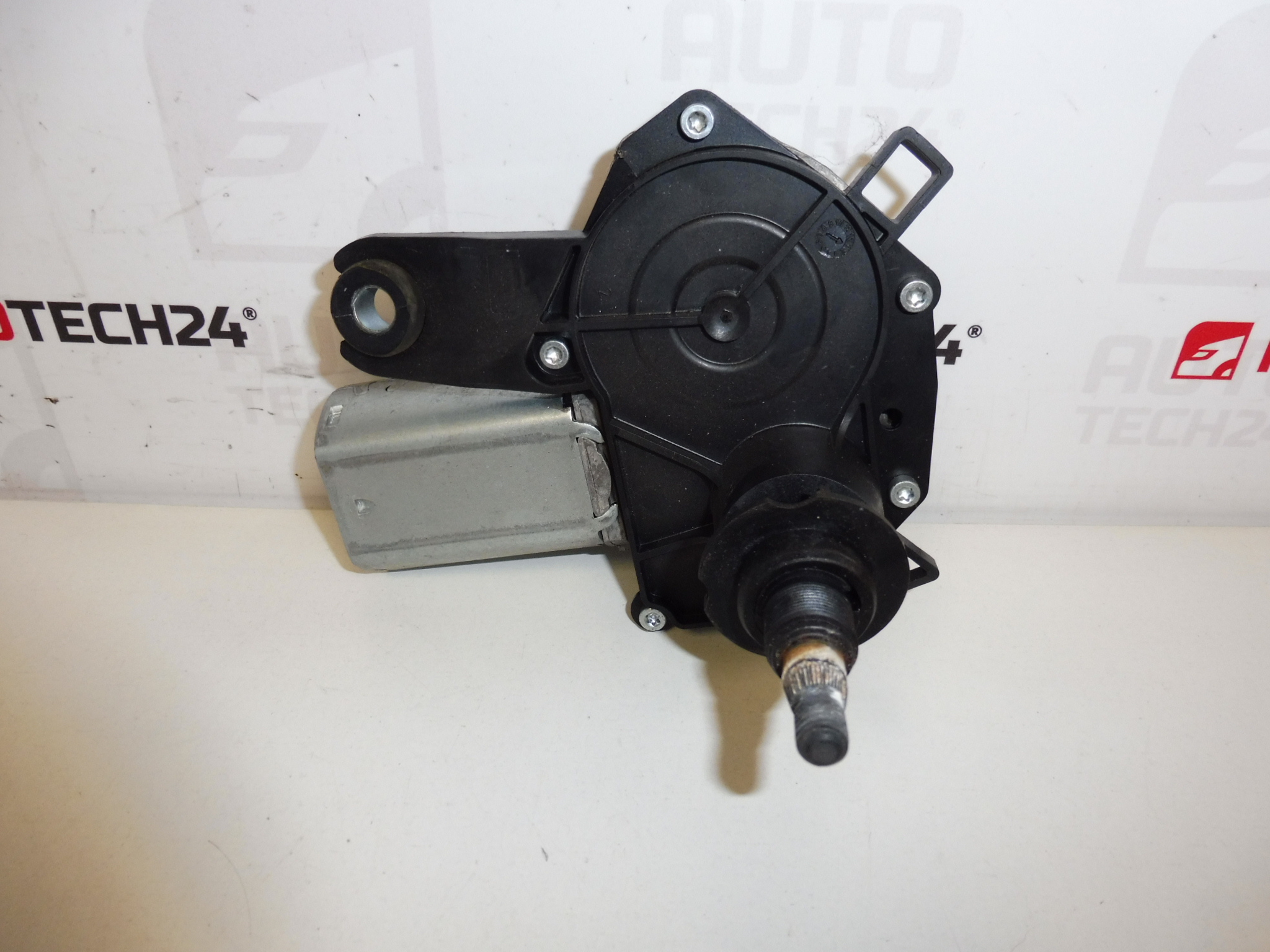 Motor brisača Citroën C1 Peugeot 107 85130-0H020 85130-0H010