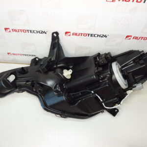 Prednje svjetlo desno Peugeot 108 HIR2+LED 81110-0H150 90026267