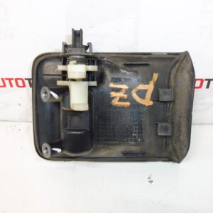 Kvaka stražnjih desnih vrata Citroën Berlingo 9634932180 9101P9 KDDC