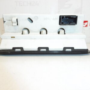 Zaslon Peugeot 206 9650242977 C00 6563HV