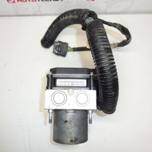 ABS ESP Bosch + ožičenje Citroën C4 II B7 0265952289 9810752280
