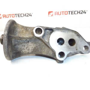 Držač filtra za ulje 1kr Citroën C1 Peugeot 107 1103N8