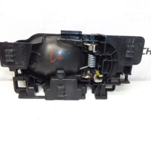 Unutarnja kvaka na vratima Citroën C3 III 9825130877 98012886VV