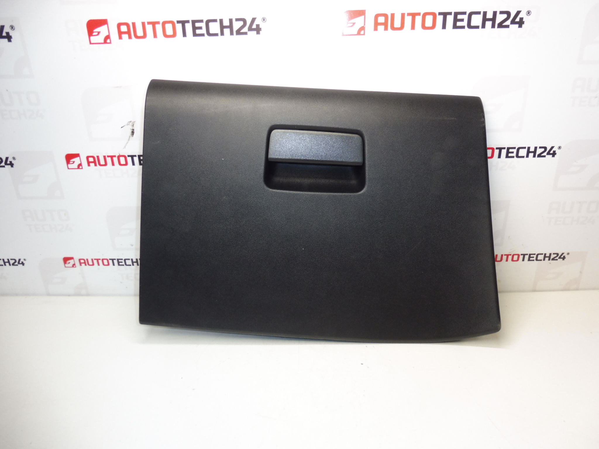 Citroen C-Elysée Peugeot 301 96743930d