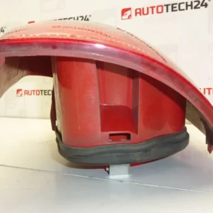 Svjetlo Citroën Xsara Picasso 05 desno 6351T2