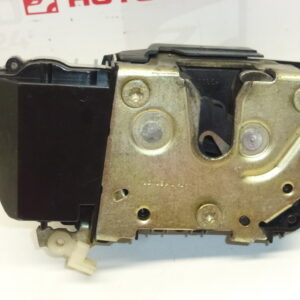 Lijeva ulazna vrata Peugeot 307 II 9135Z0