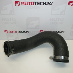 Cijev 1.6 HDI Citroën Peugeot 0382EC