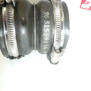 Cijev 1.6 HDI Citroën Peugeot 9651559480 0382EL