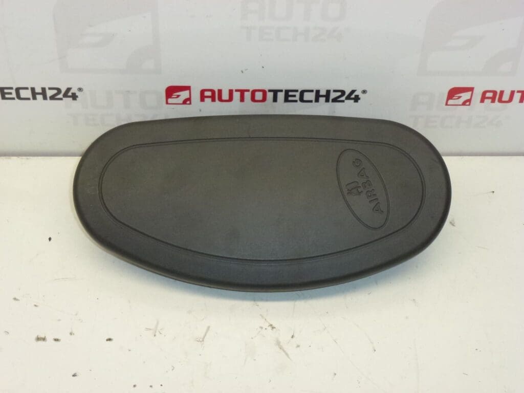 Bočni zračni jastuk Citroën C5 I i II 96541528ZF 8216GP