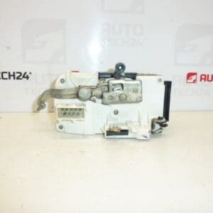 Brava prednjih lijevih vrata Citroën Peugeot 9135L5