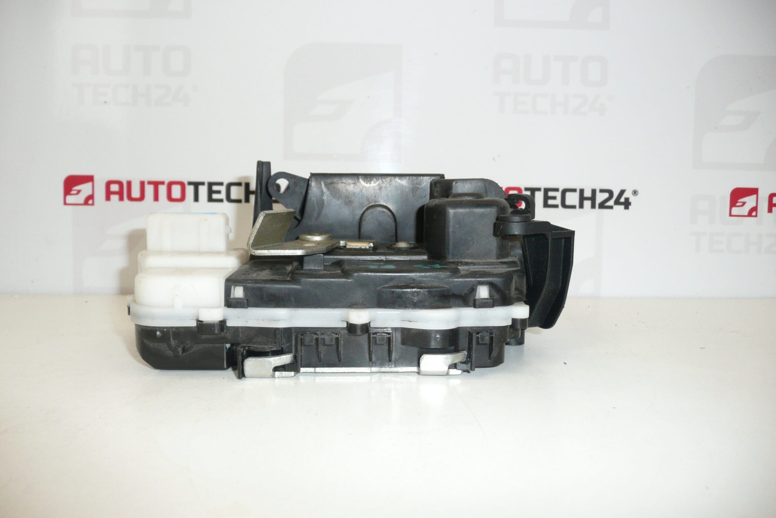 Citroën Xsara 913884 desna brava za stražnja vrata - Slika 2