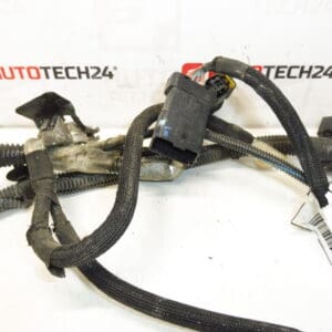 2 HN01 9810602680 Skupak baterije