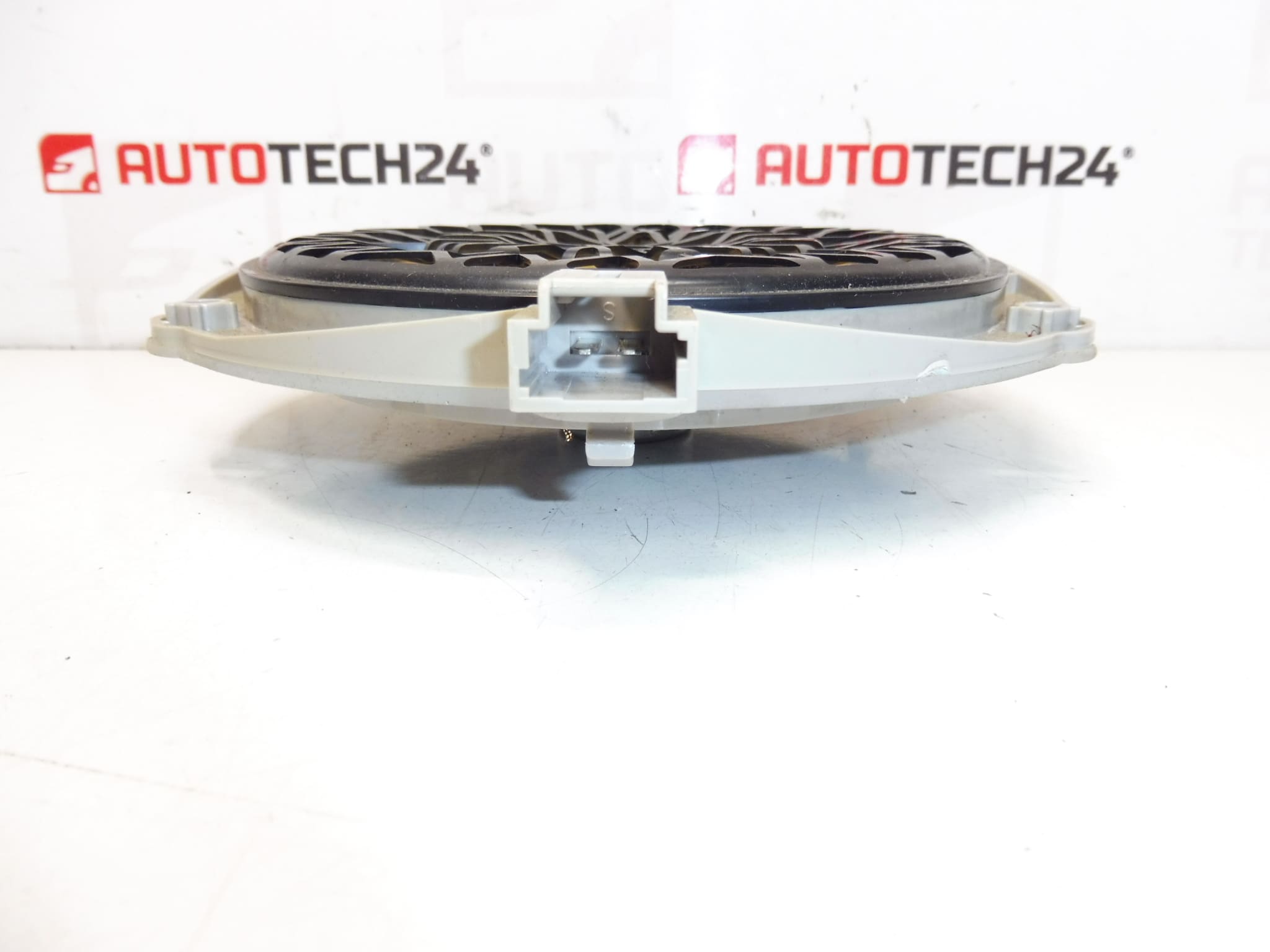 Zvučnik za Citroën i Peugeot 9665231980 9803506380 - Slika 2