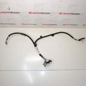Citroën Peugeot 9816283880 negativni kabel