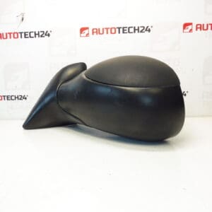 Lijevo ogledalo Citroën Xsara Picasso 96570954XT 815350