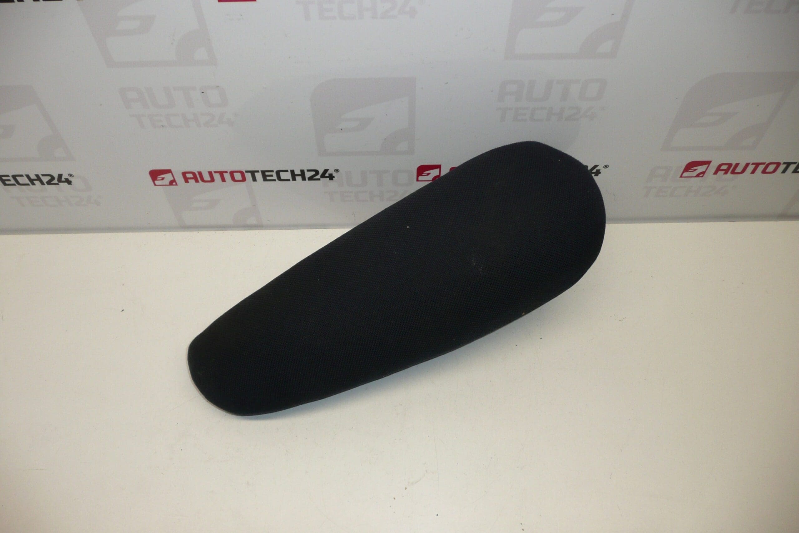 Desni naslon za ruku Citroën/Peugeot 8830G2 - Slika 2