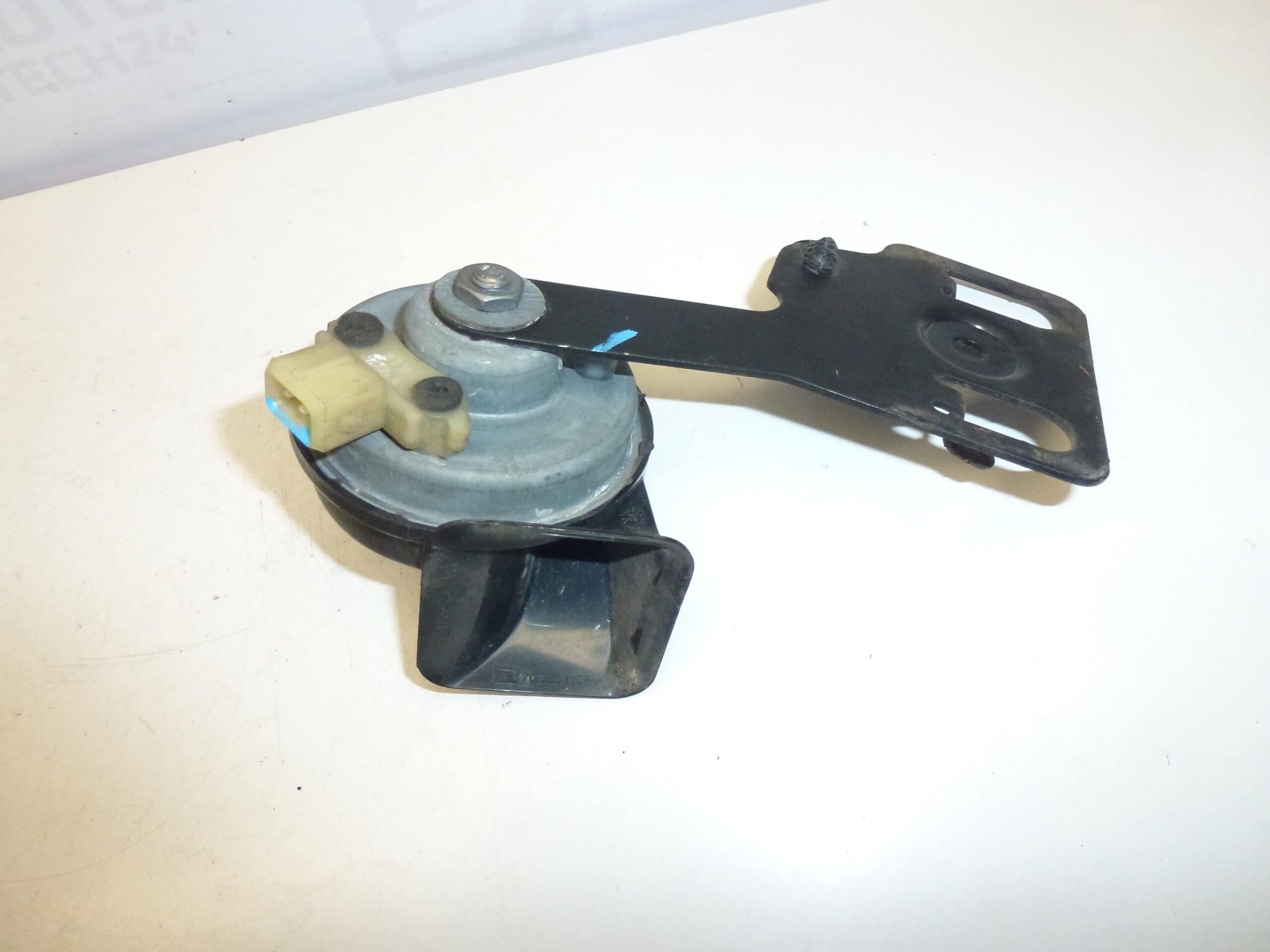 Sirena za Citroën Xsara Picasso 6236E9 - Slika 2