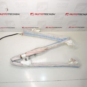 Strop zračni jastuk desno Citroen C3 III 9811857980 981185798